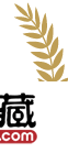 如此“星光璀璨”的紀念幣，你見過幾個？