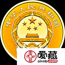 千古傳奇《女駙馬》——中國(guó)黃梅戲《女駙馬》紀(jì)念金幣品賞