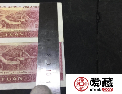 961错版币竟然长这样