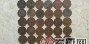 铜板价格在未来会出现怎样的变化