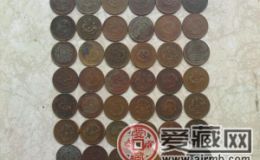铜板价格在未来会出现怎样的变化