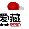 30年涨了6000%多！这张大团结10元你有了到底是赚还是亏？