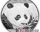超实用！真假熊猫银币鉴定细节图解