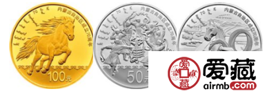 2017年贵金属纪念币发行大盘点