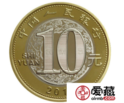 为何2018年贺岁双色铜合金纪念币发行、认购数量双降？