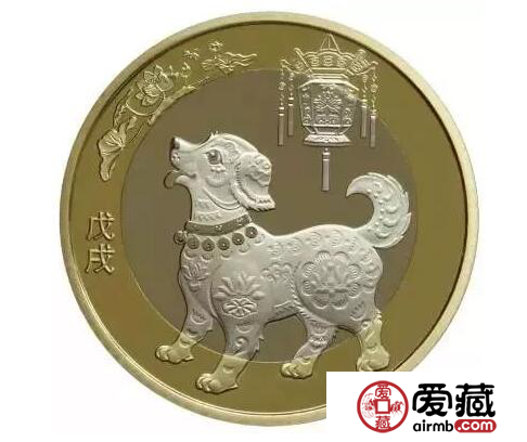 2018年紀念幣發(fā)行計劃是怎樣的 新的一年會發(fā)行幾枚紀念幣