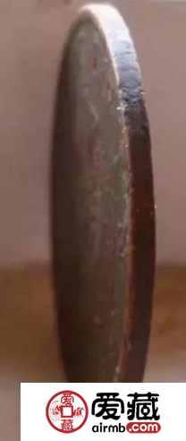 中国铜元为何能够吸引诸多收藏爱好者？