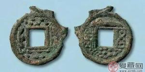 收藏界新贵，春节收藏“厌胜钱”