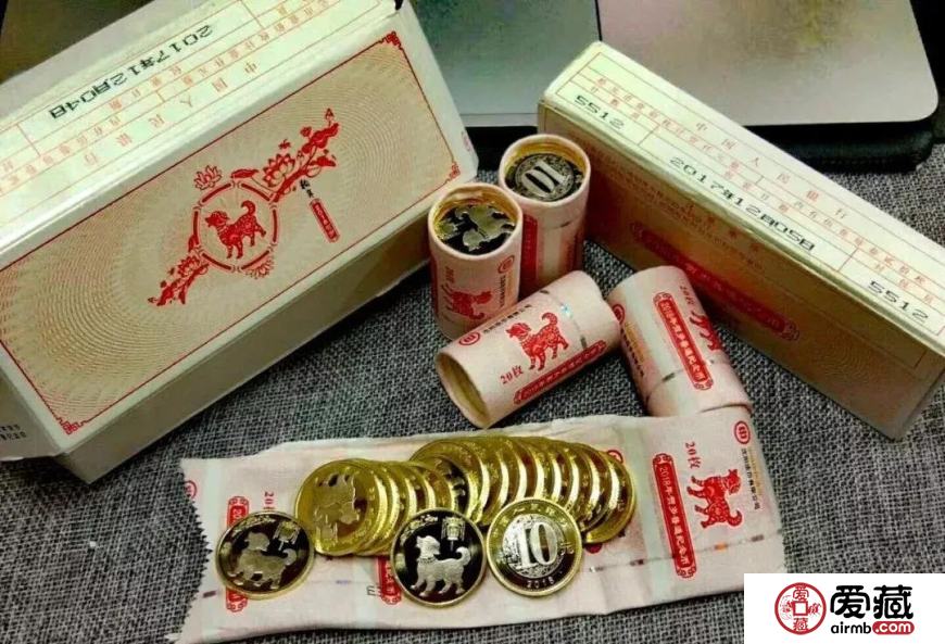 狗年幣低開高走！價(jià)格開始上漲！