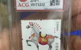 生肖邮票如何收藏比较好