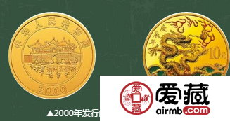 央行也出錯丨這六大錯版幣,你肯定不知道!