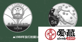 央行也出錯丨這六大錯版幣,你肯定不知道!