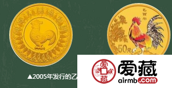 央行也出錯丨這六大錯版幣,你肯定不知道!