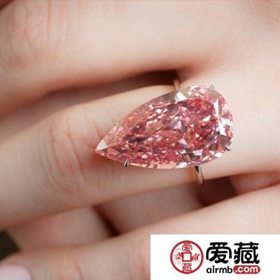 10克拉钻石价格多少钱？