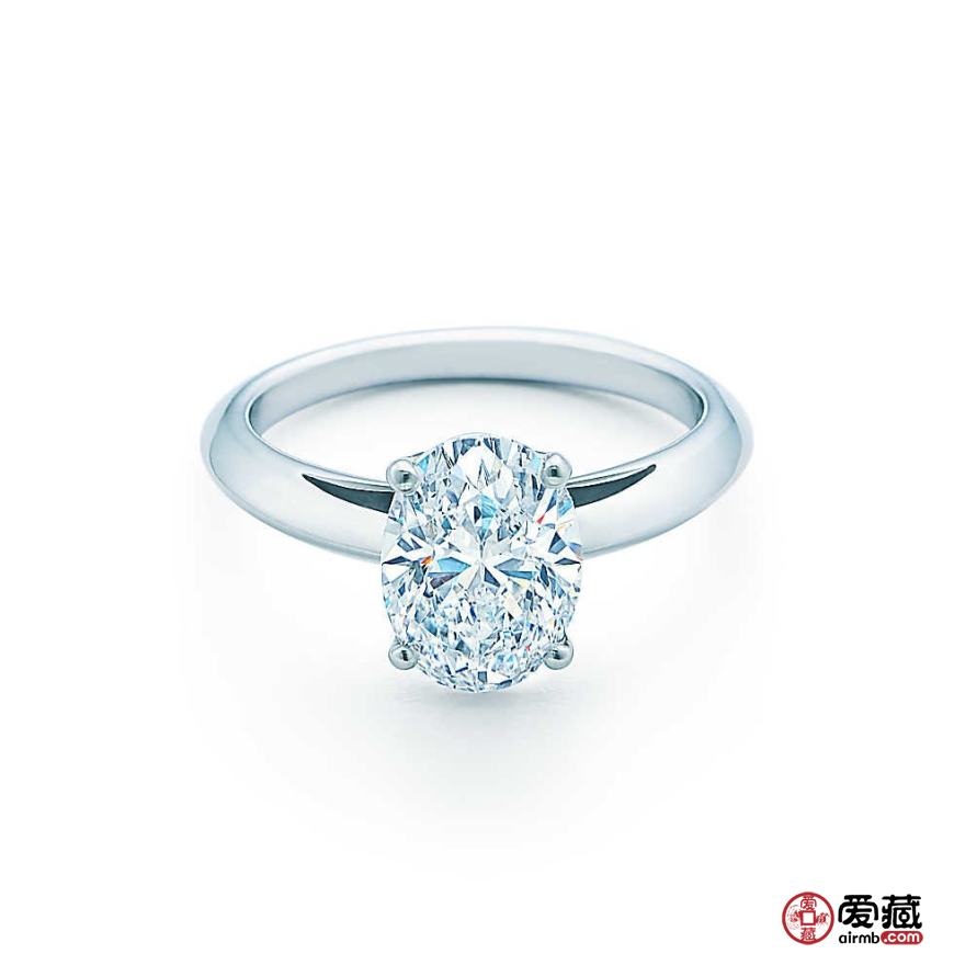 一克拉鉆戒結(jié)婚合適嗎？一克拉鉆石有多大呢？