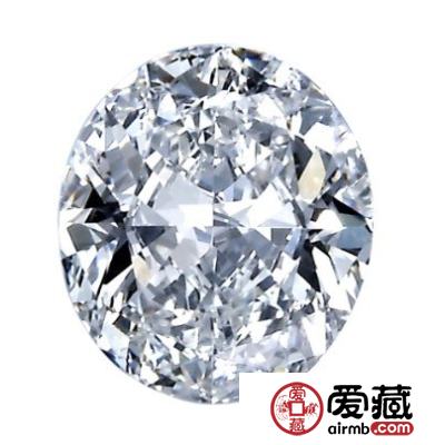 男生该如何选购钻石