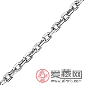 能否带着白金首饰洗澡呢?