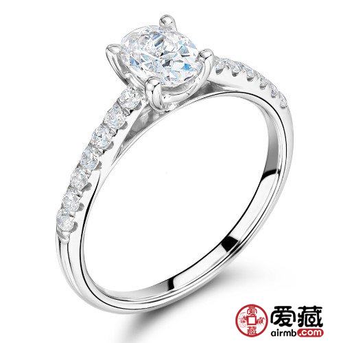 白金戒指與鉑金戒指該如何保養(yǎng)
