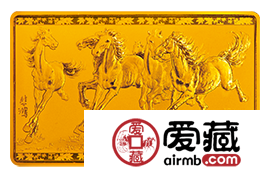 钱币综合症33条，你中了多少？