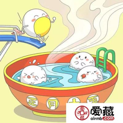 【元宵福利】狗年纪念币等值兑换