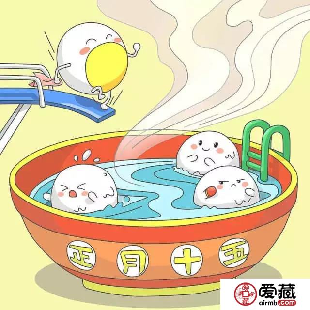 【元宵福利】狗年纪念币等值兑换