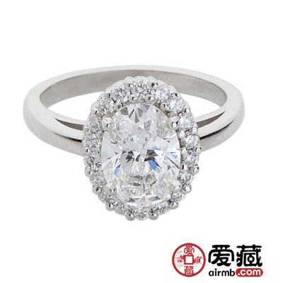 戒指