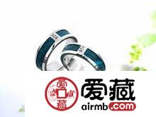 戒指