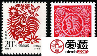 特种邮票包含了哪些特点？是否有收藏空间？