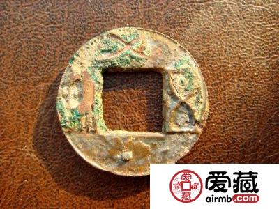 小微五铢钱币、剪边钱币告诉我们什么