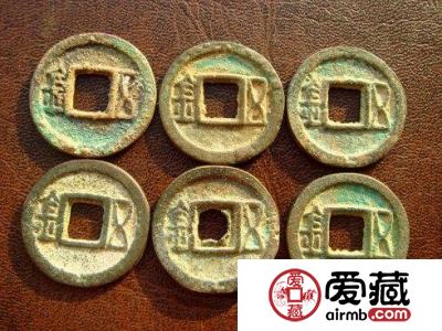 小微五铢钱币、剪边钱币告诉我们什么