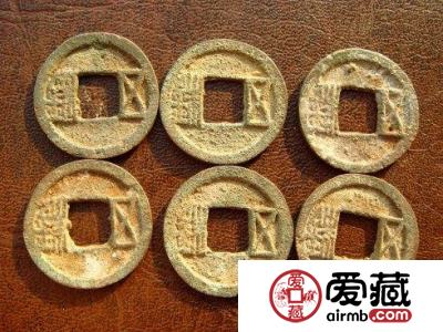 小微五铢钱币、剪边钱币告诉我们什么