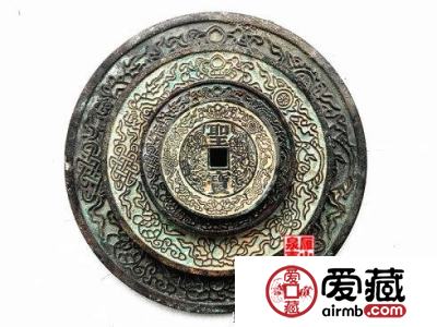 “马未都谈收藏”解读