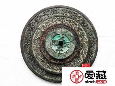 “马未都谈收藏”解读