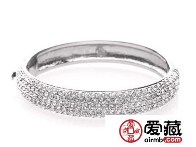 6种经典的钻石镶嵌方法