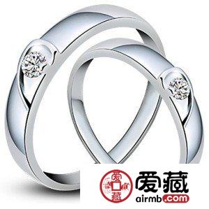 如何判斷鉆石戒指做工的優(yōu)劣