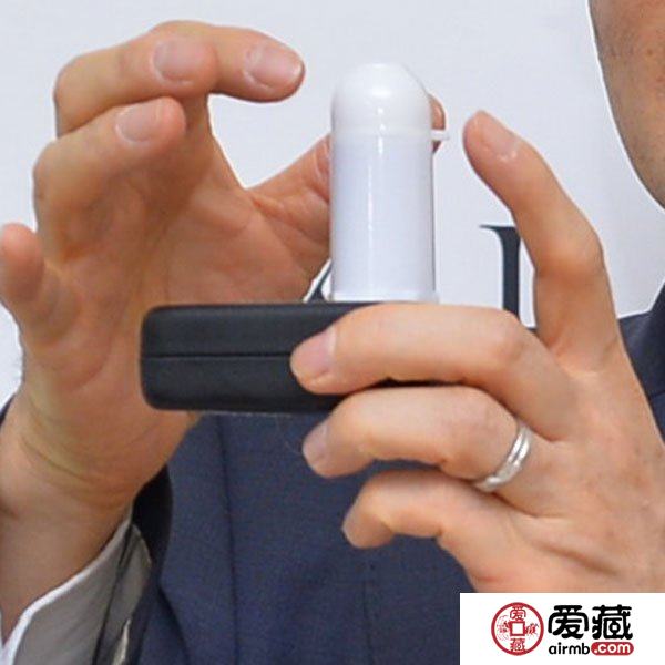 三个小工具让你晋升钻石达人