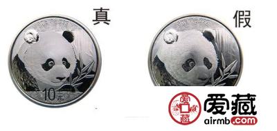 提高辨识能力警惕网络虚假臆造币