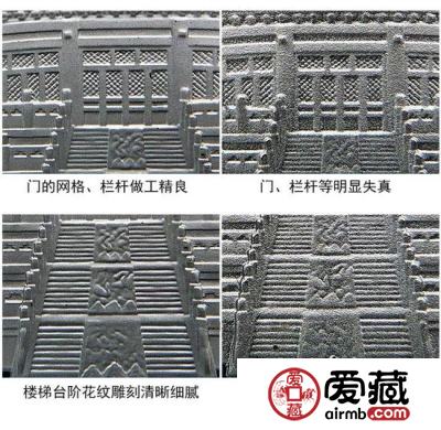 提高辨识能力警惕网络虚假臆造币