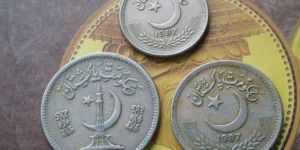 收藏巴基斯坦硬币如何？