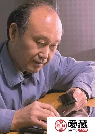 第五套人民币里的这些“暗记”，鲜为人知！