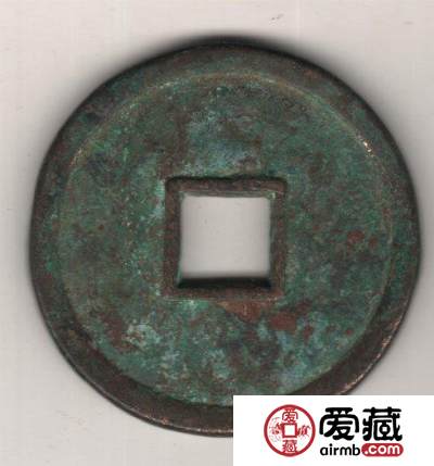 r> 规格：47.5，4.0，11；39.71克