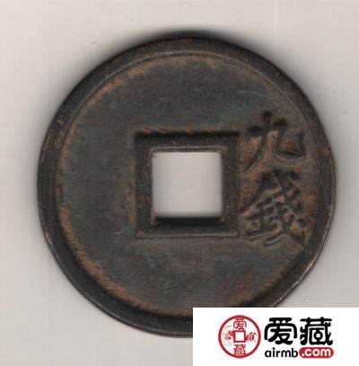 规格：45，4.0，10.5；34.21克
