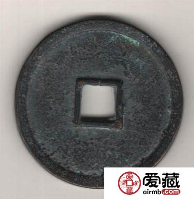 规格：46，4.0，9.0；36.05克。