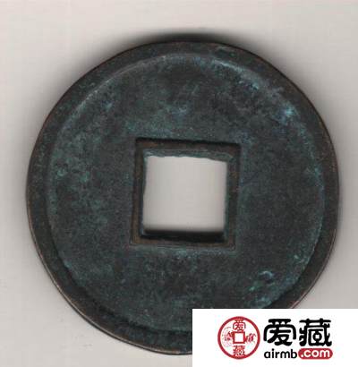 规格：46，4.2，12；44.28克
