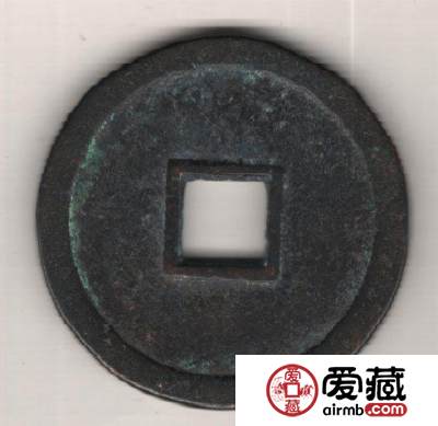 规格：45，3.9，10；37.47克