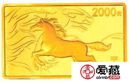马年金银纪念币资讯解读