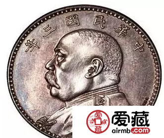 袁大头银元最新价格探秘