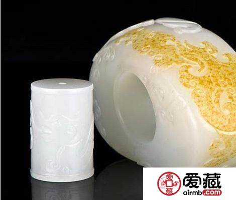 小鲤鱼