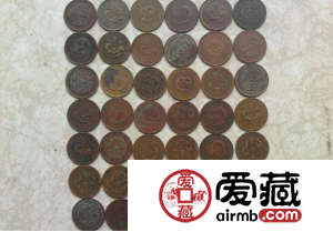 铜板价格高吗 原因是什么