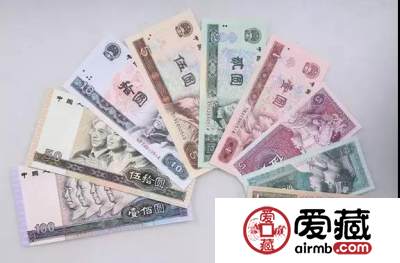 面对四版币价格的暴涨！作为新手，我该如何选择？